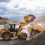 6 Tips For Choosing the Right Wheel Loader Bucket