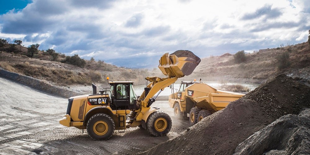 6 Tips For Choosing the Right Wheel Loader Bucket